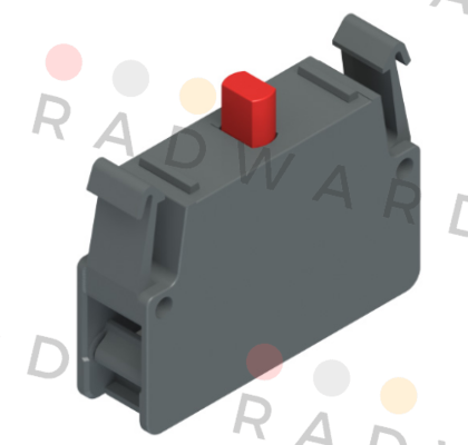Pizzato Elettrica-E2 CP01G2V1 price