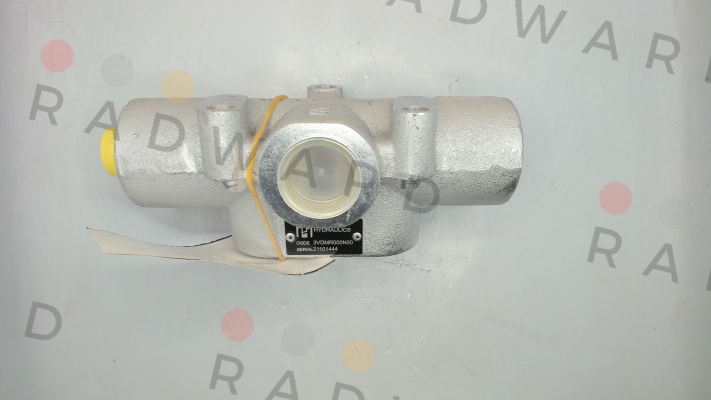 Hydrocar-3VDMR000N00 price