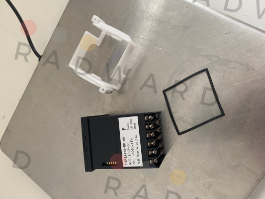 Fuji-PXF4AAY2-MB100 price