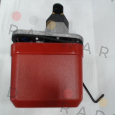 System Sensor-EPS10-1 price