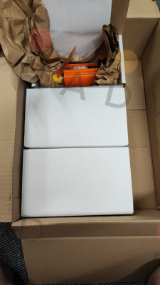 Satron-VT6S322SH0 price