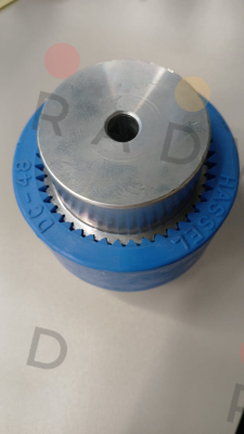 Hassel-DK-48 price