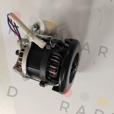 irbal-CP.05.01.4.02 (700W) price