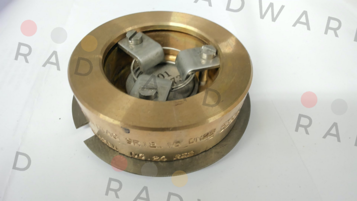 Ritag-9800000038 price