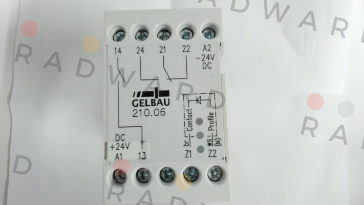 Gelbau-210.06 price
