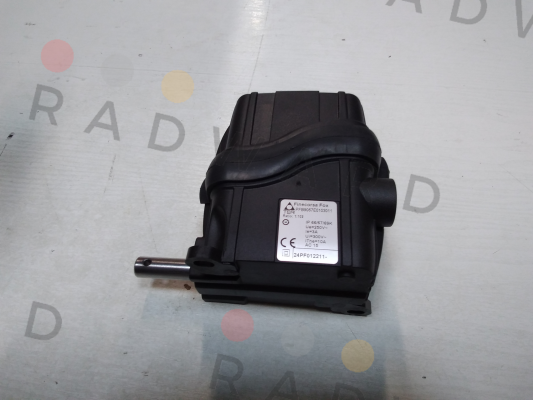 Ter Tecno Elettrica Ravasi-PFB9067E0103011 price