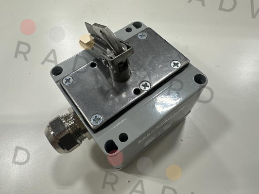 Qualitrol-SWT-680-1 price