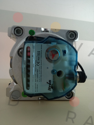 Itron-Delta SE 20/50 G65 " price