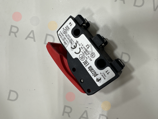 Pizzato Elettrica-MKV11D49 price