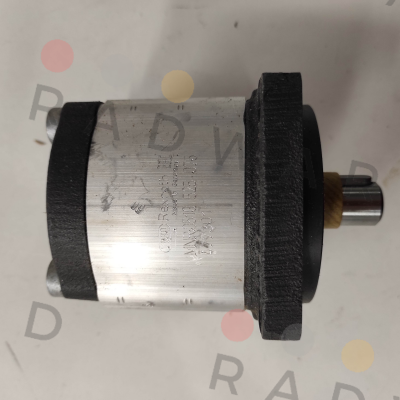 Rexroth-R918C00793  / AZPF-11-011RAB01MB price