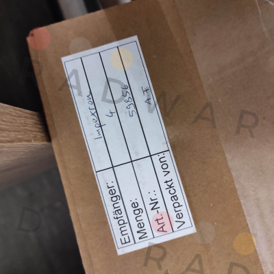 SPAL-VA33-BP91/LL-65A/ 59856 price