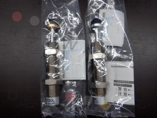 Fuji-FK-2530L-R price