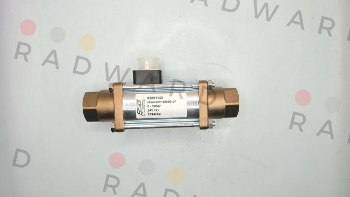 RSG-92691142 / 269A7301/10/M0G12F 2400 price
