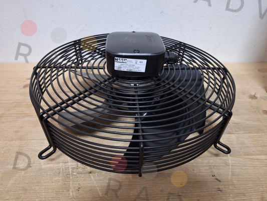 Hidria-R09R-3130HA-4M-3509 price