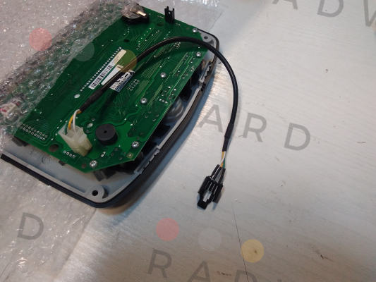 Nordelettronica-000.403.86 price