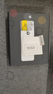 Notifier by Honeywell-NFS3-EXT price
