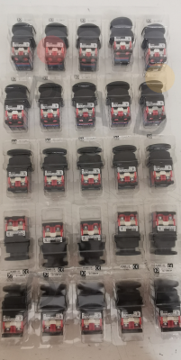 Fuji-AR30M0R-11B price
