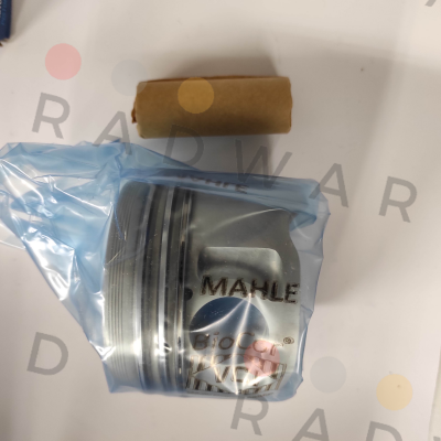 MAHLE-029 82 00 price