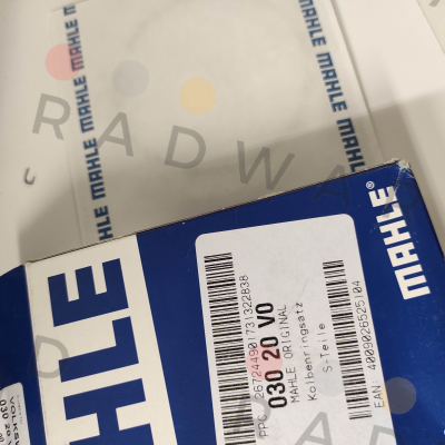 MAHLE-030 20 V0 price