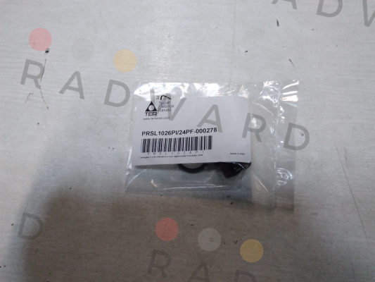Ter Tecno Elettrica Ravasi-PRSL1026PI price