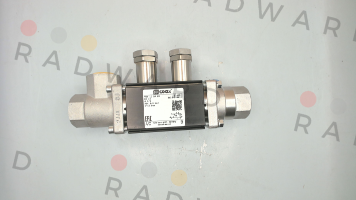Coax-533350 price