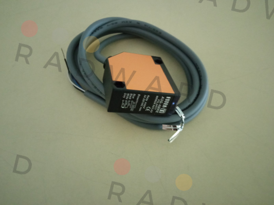 Fotek-A3G-4MRE-MR1 price