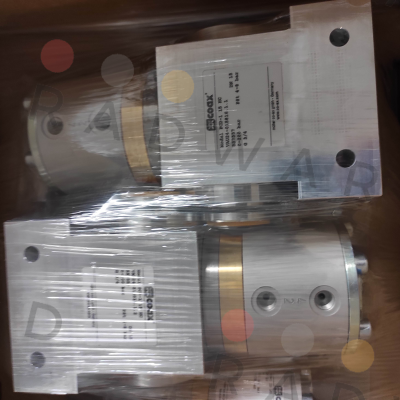 Coax-PCD-1 15 NC price