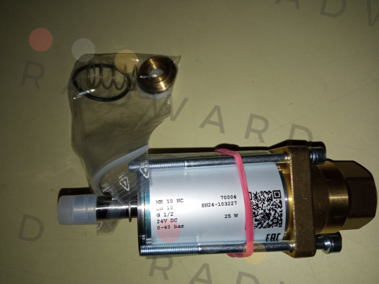 Coax-CX 70004 MK10 NC price