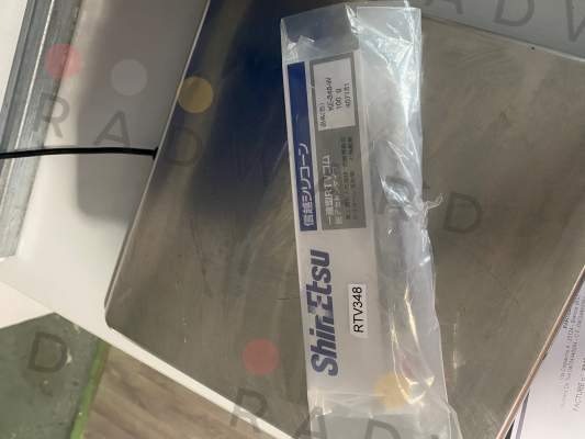 Fuji-RTV348 price