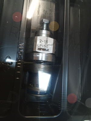 Flucom-LP150 2-15 price
