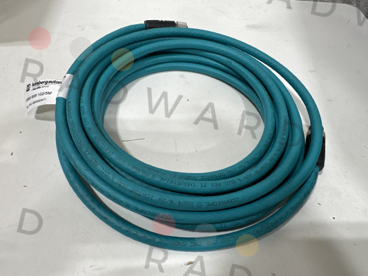 Belden (Lumberg / Hirschmann)-P/N: 109669, Type: 0985 656 102/5 M  price