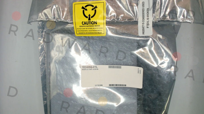 National Instruments-776844-01/ SCB-68 price