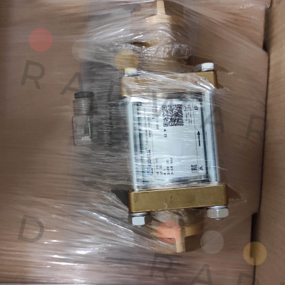 Coax-MK20 NO / 521293 price
