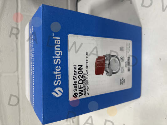 System Sensor-WFD20N price