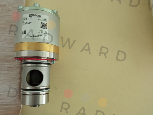 Coax-CX 512849 PCS 1-15 price