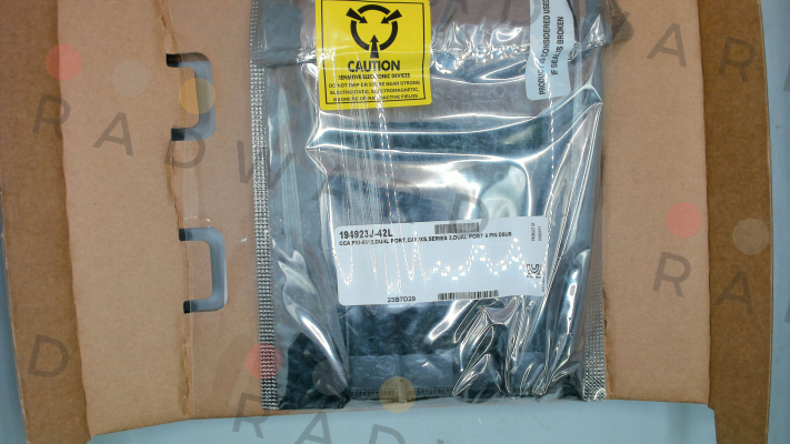 National Instruments-780688-02 price