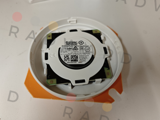 System Sensor-ECO1002 price