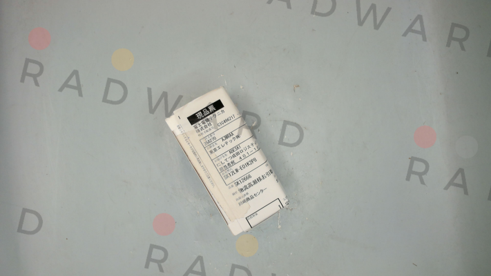 Fuji-SK12LW-E01K2P8 price