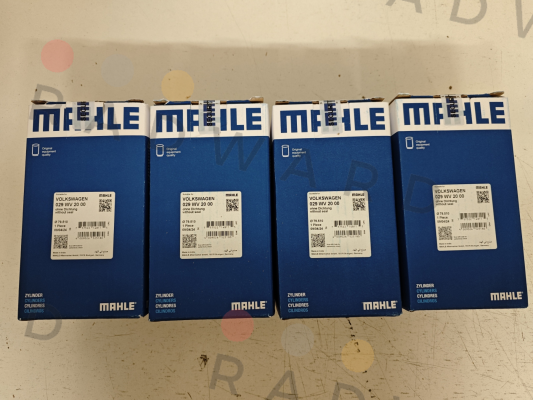 MAHLE-029 WV 20 00 price