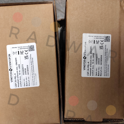 Zenitel-VSP-36-PEL-A price