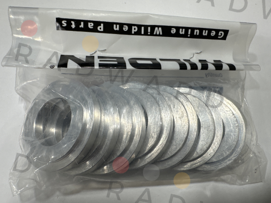 Wilden-02-1125-01 price