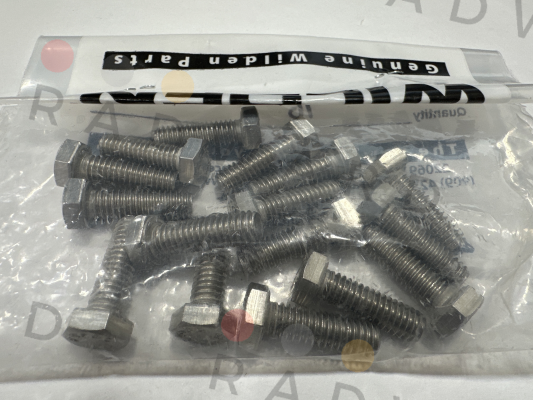 Wilden-08-6180-03-42 price