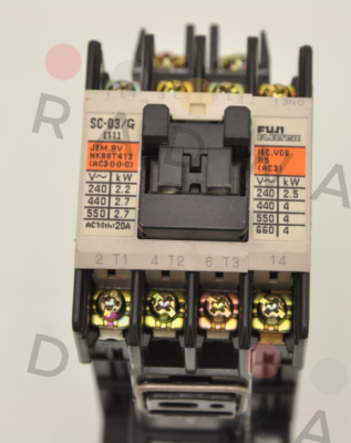 Fuji-SC-03/G  price