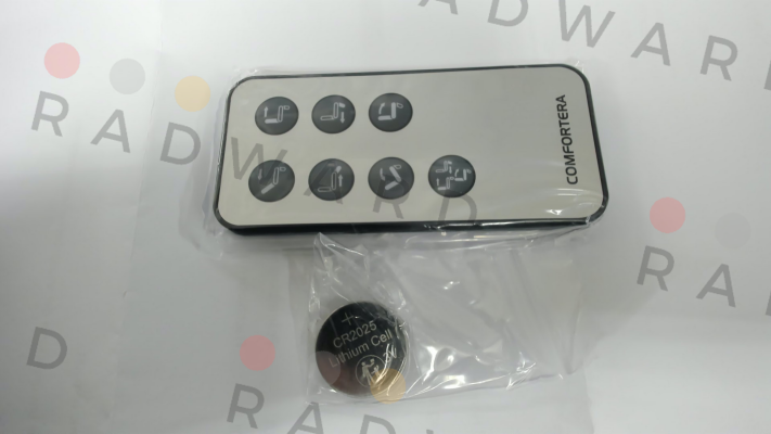 DEWERT-84563 price