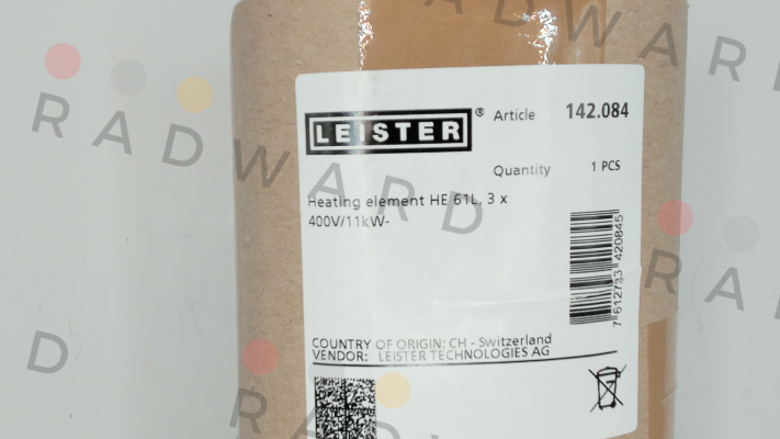 Leister-142.084 price