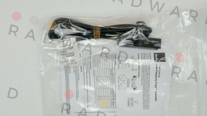 Itron-951-858-04 / H0342 price