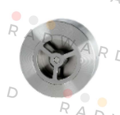 Ritag-9800011930 / SR 50.40 DN1" class150 price