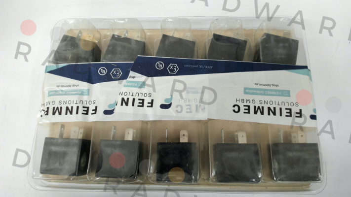 Amisco-EVI 7/9 - UL price