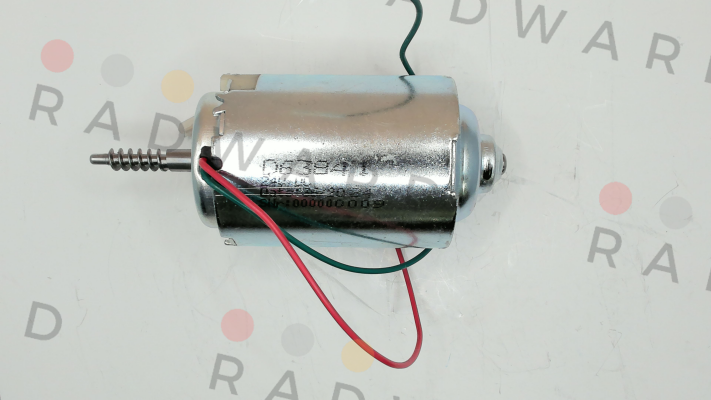 DEWERT-DC MOTOR 63841 price