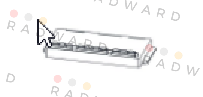 Linak-1MT15000/12 1002 price